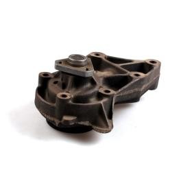 Achetez des Pompe à eau GK 985076 à prix pour 120,32 €