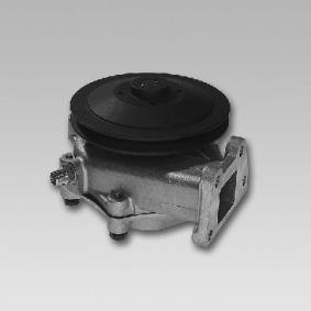 Achetez des Pompe à eau GK 985117 à prix pour 125,18 €