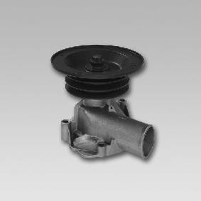 Achetez des Pompe à eau GK 986833 à prix pour 91,45 €