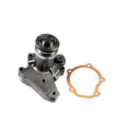 Comprar Bomba de agua de GK 987507 a bajo precio de 54,15 €