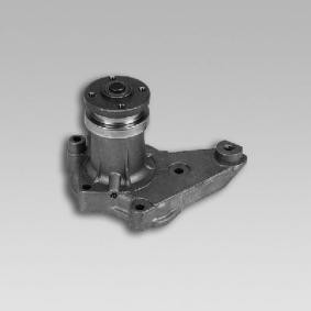 Comprar Bomba de agua de GK 987508 a bajo precio de 52,36 €