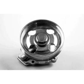 Achetez des Pompe à eau GK 987526 à prix pour 92,50 €