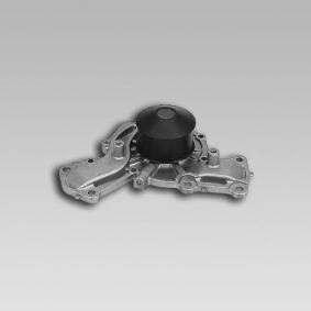 Acquista Pompa acqua da GK 987748 a buon mercato per soli 169,73 €
