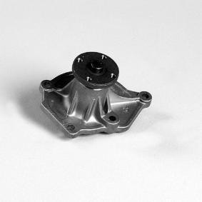 Achetez des Pompe à eau GK 987753 à prix pour 51,58 €