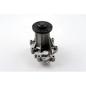 Achetez des Pompe à eau GK 987930 à prix pour 134,50 €