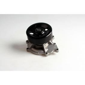 Achetez des Pompe à eau GK 987932 à prix pour 103,94 €
