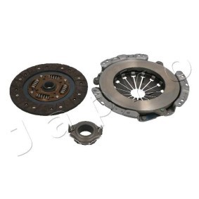 Osta Kytkinpaketti JAPKO:llä 98803 edullisesti hintaan 2414,90 €