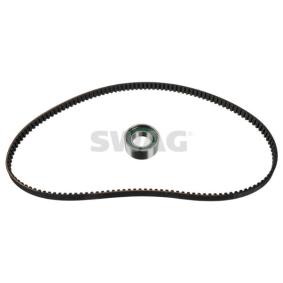 Achetez des Kit de distribution SWAG 99 02 0040 à prix pour 22,87 €