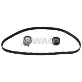 Acquista Kit cinghia di distribuzione da SWAG 99 02 0046 a buon mercato per soli 163,64 €