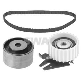 Acquista Kit cinghia di distribuzione da SWAG 99 02 0047 a buon mercato per soli 103,42 €