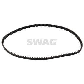 Acquista Cinghia dentata da SWAG 99 02 0049 a buon mercato per soli 23,40 €