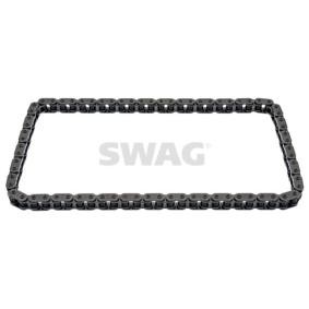 Achetez des Chaîne de distribution SWAG 99 11 0340 à prix pour 56,78 €