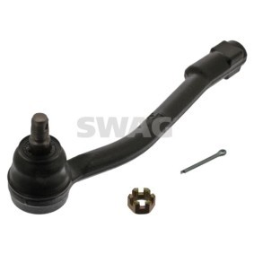 Acquista Cilindretto freno da SWAG 99 90 2216 a buon mercato per soli 8,74 €