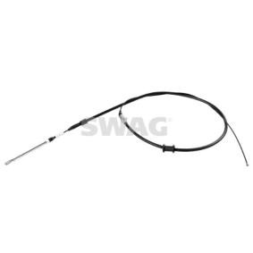 Acquista Cavo freno a mano da SWAG 99 90 4672 a buon mercato per soli 21,46 €