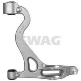 Querlenker von SWAG 99 94 8098