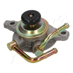 Comprar Sistema de inyección de ASHIKA 99-DH012 a bajo precio de 23,33 €
