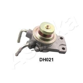Comprar Sistema de inyección de ASHIKA 99-DH021 a bajo precio de 24,11 €