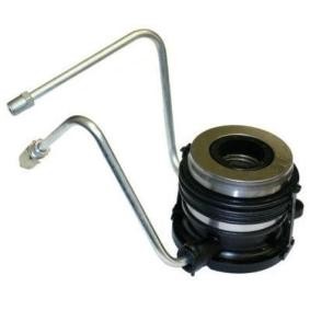 Acquista Dispositivo disinnesto centrale, Frizione da KAWE 990058 a buon mercato per soli 222,65 €