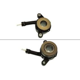 Acquista Dispositivo disinnesto centrale, Frizione da KAWE 990138 a buon mercato per soli 88,45 €