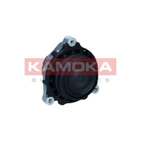 Axialgelenk, Spurstange von KAMOKA günstig für 10,28 €