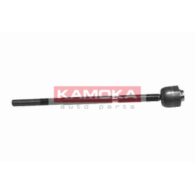 Koppelstange von KAMOKA günstig für 9,43 €