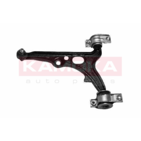 Compre Braço de suspensão da KAMOKA 9919872 a um preço baixo por 27,36 €