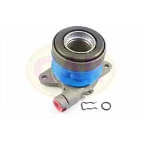 Acquista Dispositivo disinnesto centrale, Frizione da CAR 9919C a buon mercato per soli 80,61 €