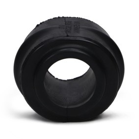 Osta Vakaajan hela MASTER-SPORT:llä 9924F-PCS-MS edullisesti hintaan 5,77 €