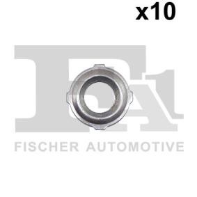 Achetez des Ecran absorbant la chaleur, injection FA1 993.830.010 à prix pour 10,18 €