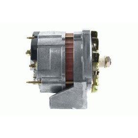 Führungshülse, Ausrücklager des Herstellers ROTOVIS Automotive Electrics - Originalware Artikelnummer: 9930520