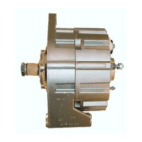 Führungshülse, Ausrücklager des Herstellers ROTOVIS Automotive Electrics - Originalware Artikelnummer: 9931250