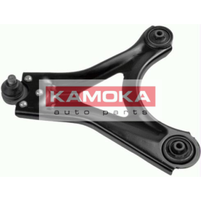 Querlenker von KAMOKA günstig für 25,37 €