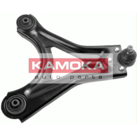 Compre Braço de suspensão da KAMOKA 993271 a um preço baixo por 25,06 €