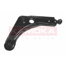 Compre Braço de suspensão da KAMOKA 993583 a um preço baixo por 23,68 €