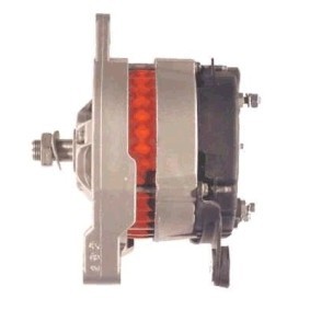 Führungshülse, Ausrücklager des Herstellers ROTOVIS Automotive Electrics - Originalware Artikelnummer: 9937221