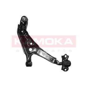 Compre Braço de suspensão da KAMOKA 9941075 a um preço baixo por 38,22 €