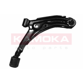 Compre Braço de suspensão da KAMOKA 9941375 a um preço baixo por 15,75 €