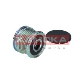 Axialgelenk, Spurstange von KAMOKA günstig für 11,52 €