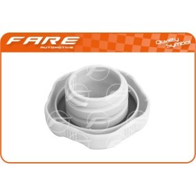 Achetez des Bouchon de remplissage d'huile FARE SA 9946 à prix pour 60,59 €