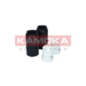 Koppelstange von KAMOKA günstig für 10,54 €