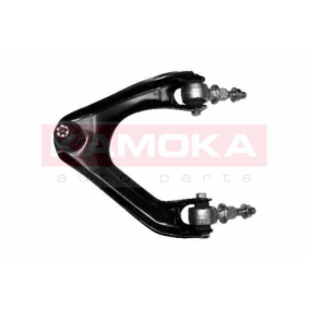 Compre Braço de suspensão da KAMOKA 9947672 a um preço baixo por 10,67 €