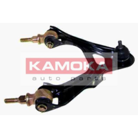 Compre Braço de suspensão da KAMOKA 9947973 a um preço baixo por 25,94 €