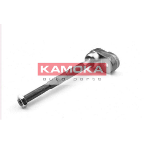 Axialgelenk, Spurstange von KAMOKA günstig für 12,24 €