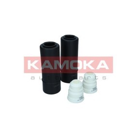 Koppelstange von KAMOKA günstig für 12,33 €