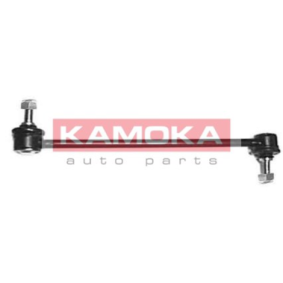 Koppelstange von KAMOKA günstig für 6,52 €