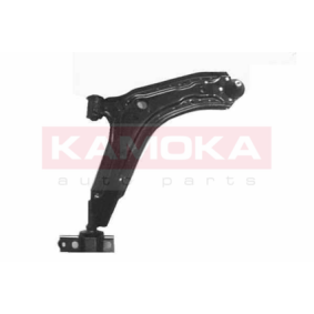 Querlenker für SKODA von KAMOKA