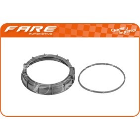 Compre Fecho, recipiente de combustível da FARE SA 9963 a um preço baixo por 29,89 €