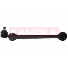 Querlenker für VW von KAMOKA