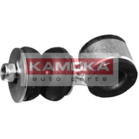 Koppelstange von KAMOKA günstig für 5,84 €