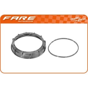 Compre Fecho, recipiente de combustível da FARE SA 9965 a um preço baixo por 27,82 €